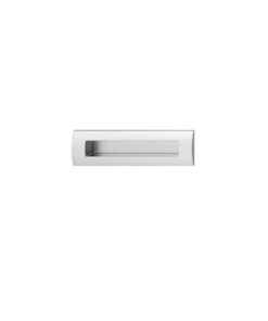 Tay nắm âm cân cao cấp Euronox ENH6.96
