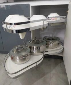 Kệ liên hoàn lá Euronox EU2-90R