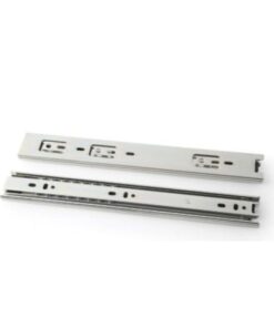 Ray bi 3 tầng sus304 Eurogold ST250