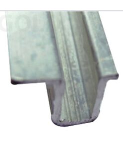 Ray cửa lùa tủ áo Eurogold A333-2