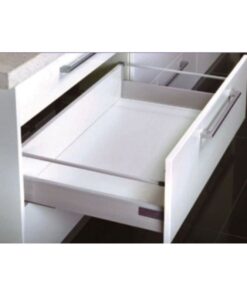 Ray hộp giảm chấn Eurogold EUSE1