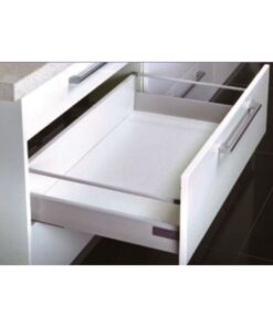 Ray hộp giảm chấn Eurogold EUSE2