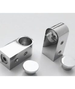 Bát treo suốt inox Euronox EB-1.2