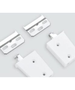 Bát treo tủ Euronox EB-11