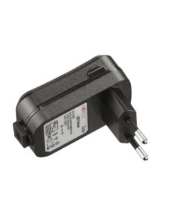Biến điện đèn Led đầu cắm EU 12V Hafele 833.74.935