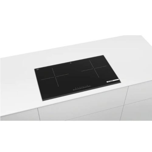 Bếp từ Bosch PPI82560MS 11 Ảnh bếp từ Bosch PPI82560MS