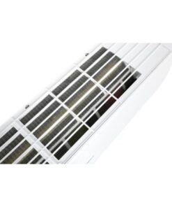 Ảnh điều hòa 1 chiều Casper GC12IS33