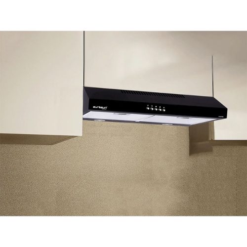 anh may hut khu mui am tu eurosun eh 70cf19b