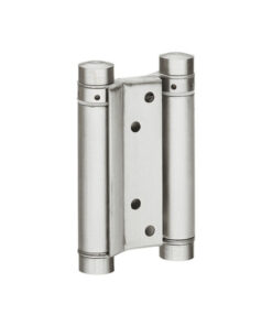Bản lề 2 chiều Hafele tải trọng 12-16kg 927.97.020