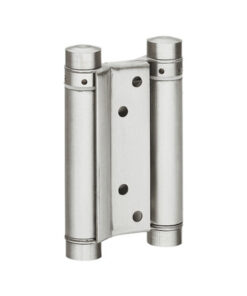 Bản lề 2 chiều Hafele tải trọng 20-25kg 927.97.060