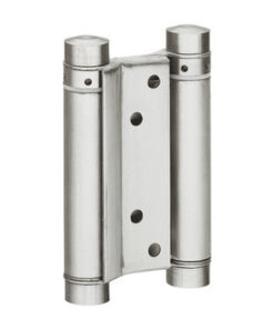 Bản lề 2 chiều Hafele tải trọng 25-30kg 927.97.030