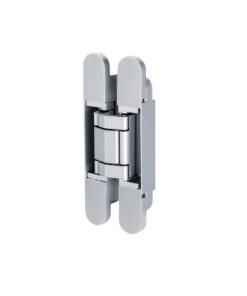 Bản lề âm cửa 120Kg Hafele 927.03.039