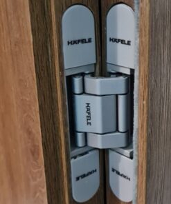 Bản lề âm cửa 120Kg Hafele 927.03.039