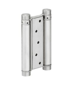 Bản lề bật 2 chiều Hafele 927.97.080