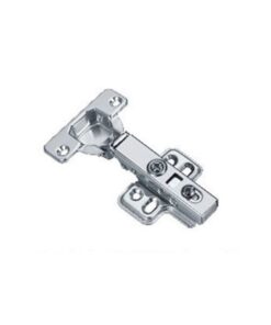 Bản lề giảm chấn Faster FS842SS