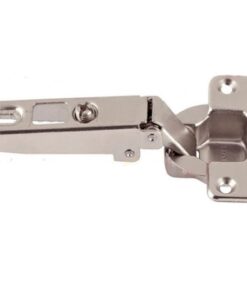 Bản lề không bật Hafele – trùm ngoài 315.31.550