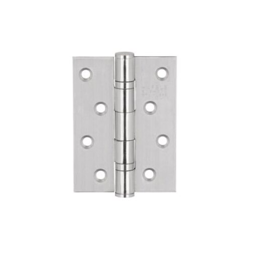 Bản lề lá 2 vòng bi 70Kg Hafele 926.20.804