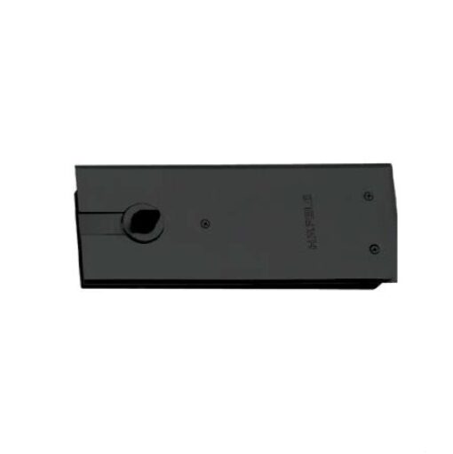 Bản lề sàn 70Kg DCL41 Hafele 932.84.044