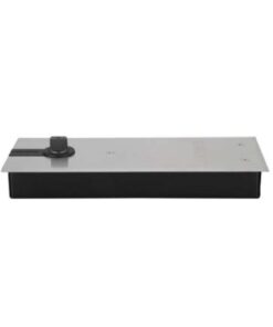 Bản lề sàn 80Kg EN2 Hafele 932.79.020