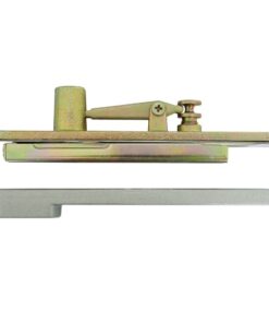 Bản lề sàn EN2 80Kg Hafele 932.77.000