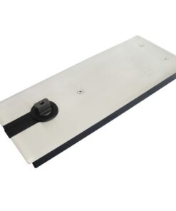 Bản lề sàn EN2 80Kg Hafele 932.77.000