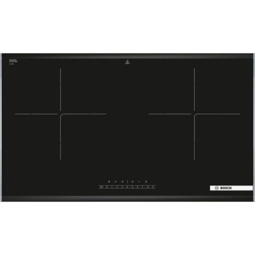 Bếp từ Bosch PPI82560MS