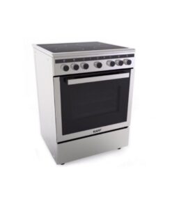 Bếp tủ liền lò Kaff KF-IK60850