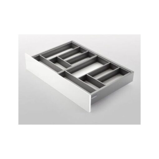 Bộ khay chia ngăn kéo Hafele 552.52.303