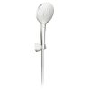 Bộ Sen Tay AirSense 120R Hafele 485.60.051