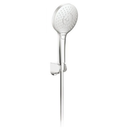 Bộ Sen Tay AirSense 120R Hafele 485.60.051