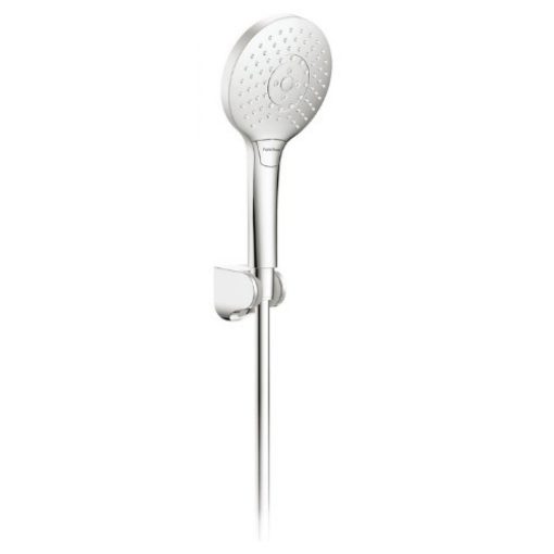 Bộ Sen Tay AirSense 120R Hafele 485.60.051