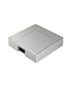 Công tắc cảm biến cửa lắp nổi Hafele 833.89.137