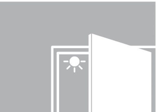 Công tắc cảm biến cửa lắp nổi Hafele 833.89.137 5 Công tắc cảm biến cửa lắp nổi Hafele 833.89.137