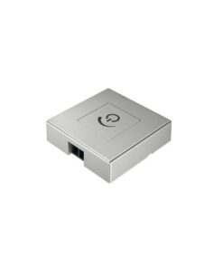 Công tắc cảm biến tắt/mở đèn Led Hafele 833.89.134