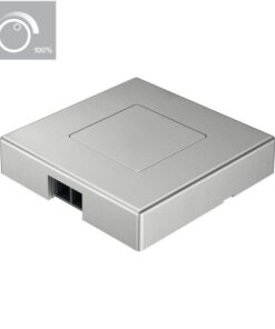 Công tắc cảm biến tắt/mở đèn Led Hafele 833.89.135