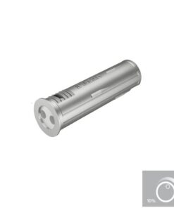 Công tắc điều chỉnh sáng tối hệ modula Hafele 833.89.126