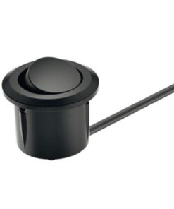 Công tắc nhấn đèn Led Hafele 833.89.106