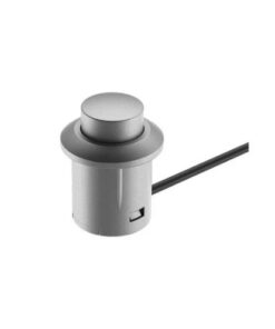 Công tắc nhấn đèn Led Hafele 833.89.107