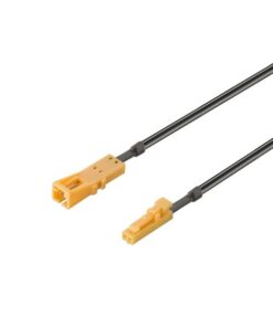 Dây nối dài cho đèn Led 12V 2000mm Hafele 833.73.766