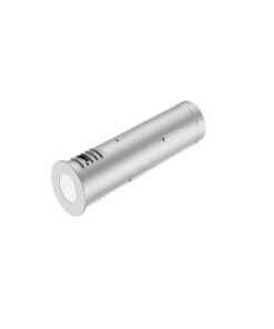 Công tắc cảm biến chạm Hafele 833.89.058