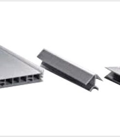 Diềm chân Eurogold T2