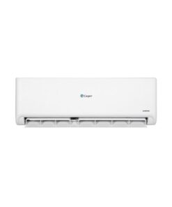 Điều hòa 1 chiều Casper GC12IS33
