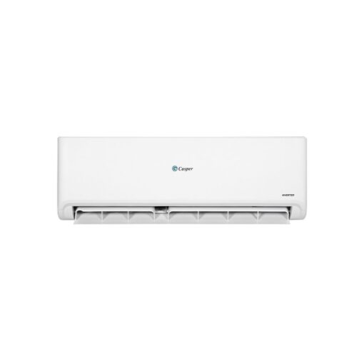 Điều hòa 1 chiều Casper GC12IS33