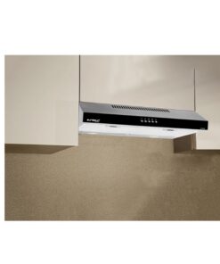 Hình ảnh máy hút mùi Eurosun EH-60CF19S