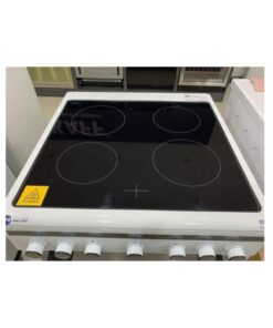 Mặt bếp bếp tủ liền lò Kaff KF-IK60850