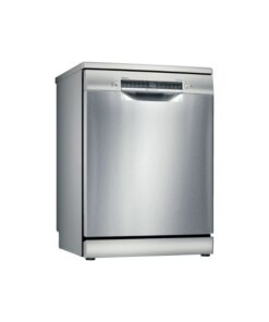 Máy rửa bát độc lập Bosch SMS4IVI01P