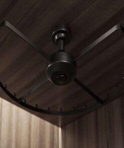 Móc treo tủ áo đa năng EurogoldEUA1560B
