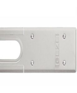 Nắp bản lề sàn Geze TS 550NV 300kg 932.10.140