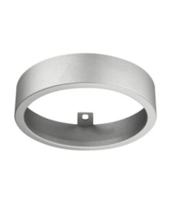 Nắp che lắp nổi cho đèn Led Hafele 833.72.803