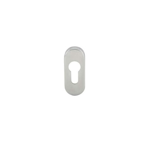 Nắp che ruột khóa Oval Hafele 902.52.294
